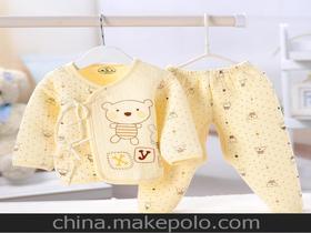婴儿品牌服装价格 婴儿品牌服装批发 婴儿品牌服装厂家
